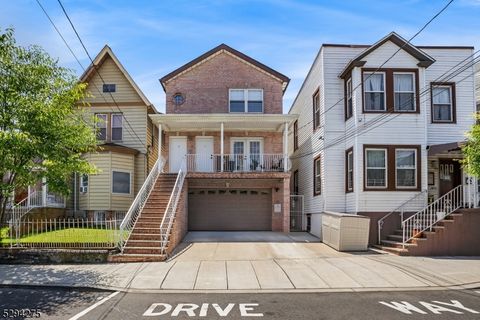 113 38th St Unit 3, Union City, NJ 07087 - #: 3907634