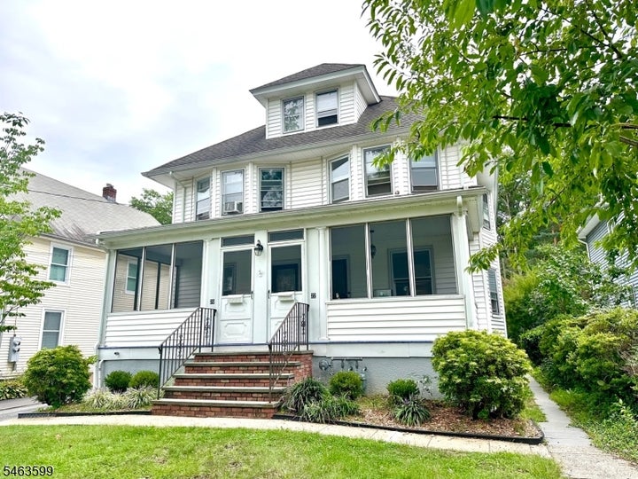Photo 1 of 25 — 22 Gates Ave, Summit City, NJ 07901