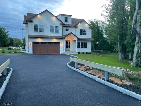 MLS: 3964335