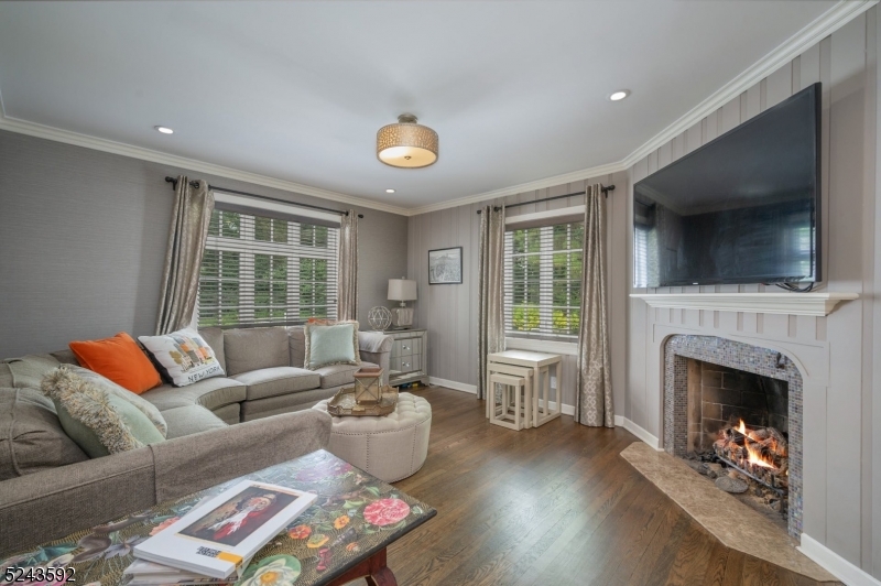 Northside - Residential