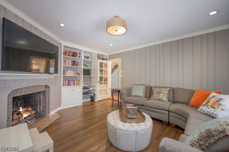 Northside - Residential