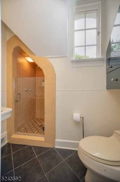 Northside - Residential