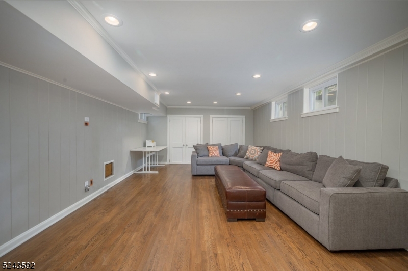 Northside - Residential