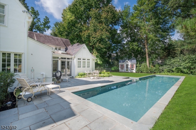 Northside - Residential