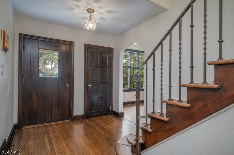 Northside - Residential