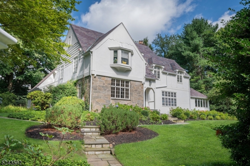 Northside - Residential