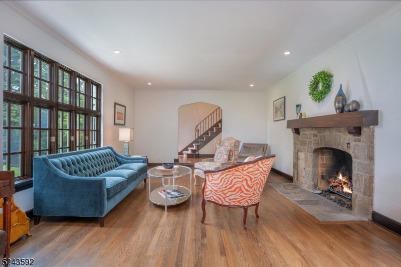 Northside - Residential