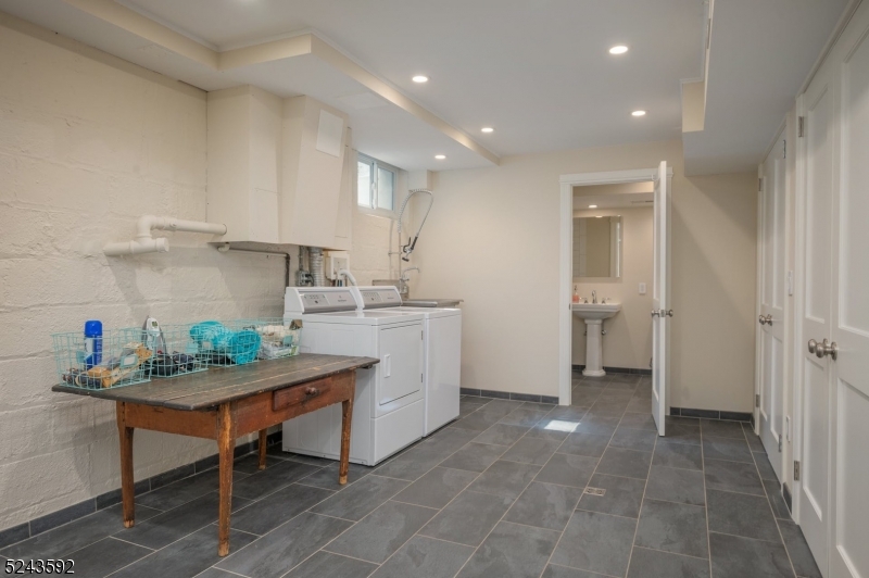 Northside - Residential