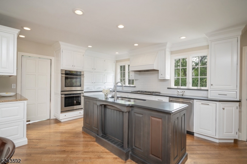 Northside - Residential