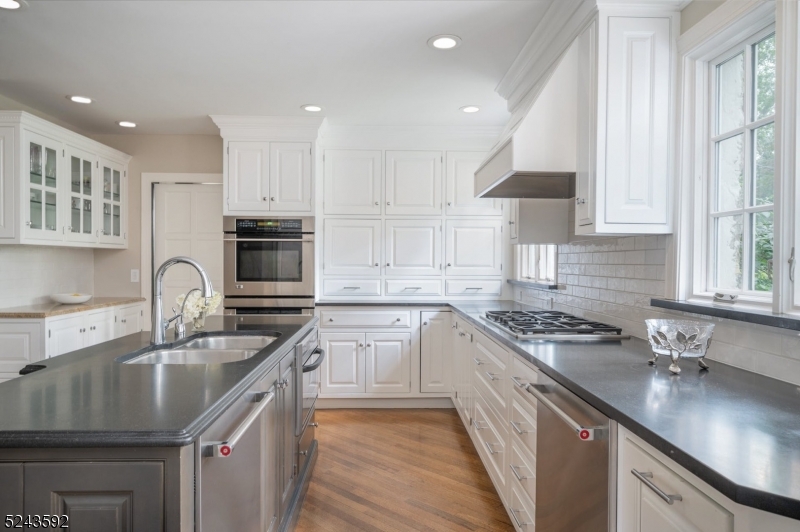 Northside - Residential