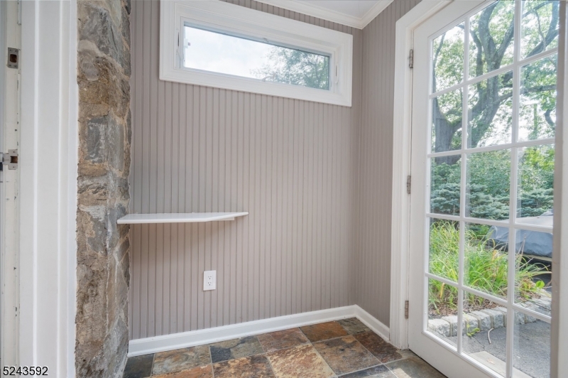 Northside - Residential