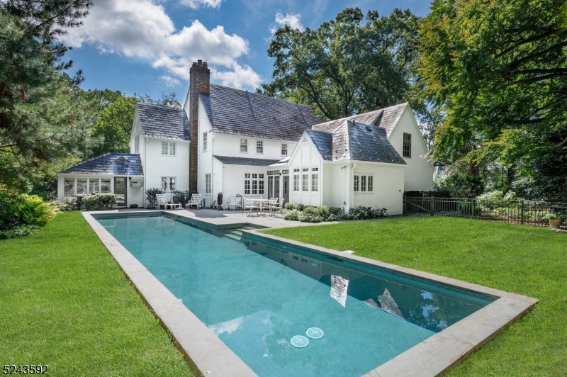 Northside - Residential