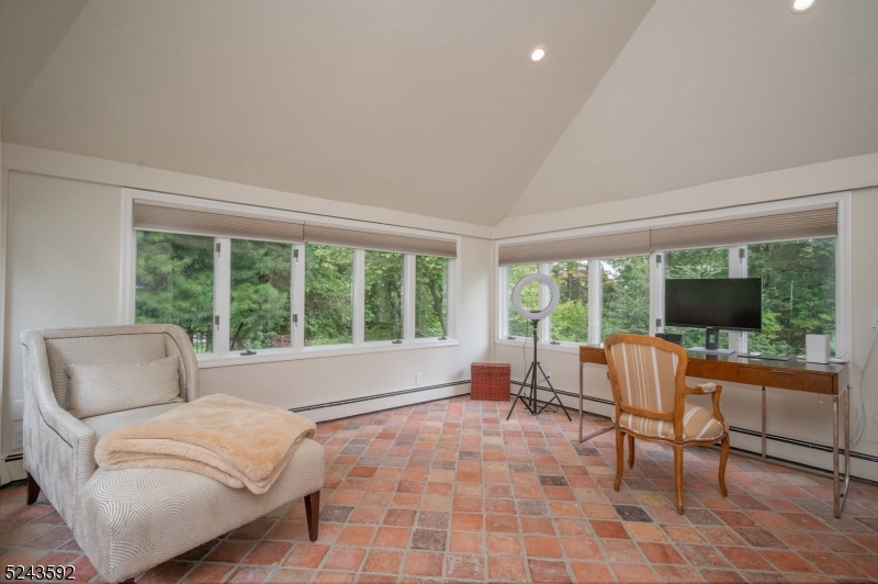 Northside - Residential