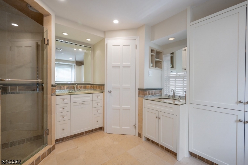 Northside - Residential