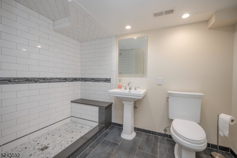 Northside - Residential