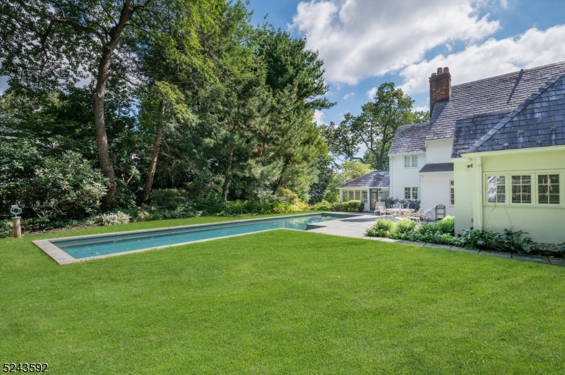 Northside - Residential