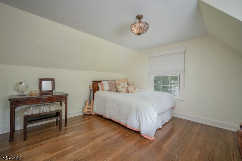 Northside - Residential