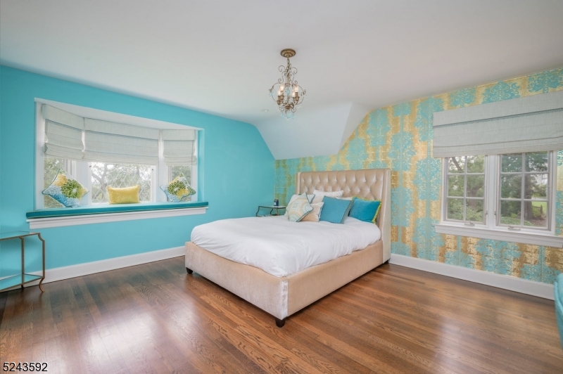 Northside - Residential