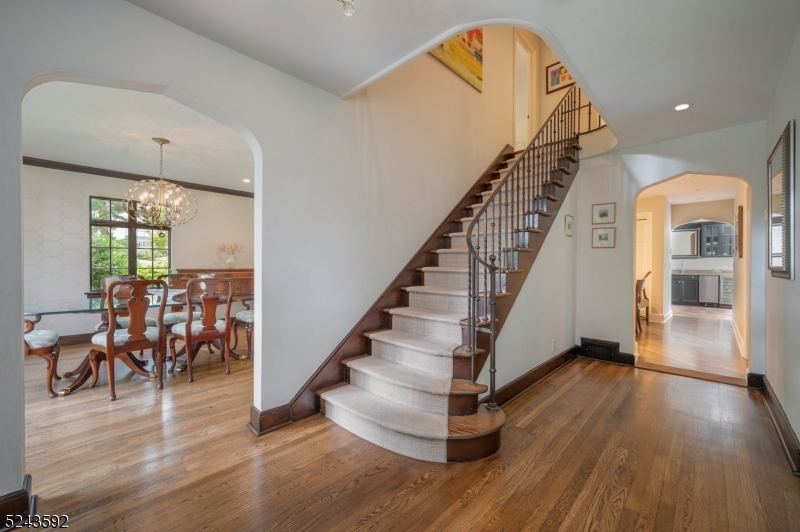 Northside - Residential