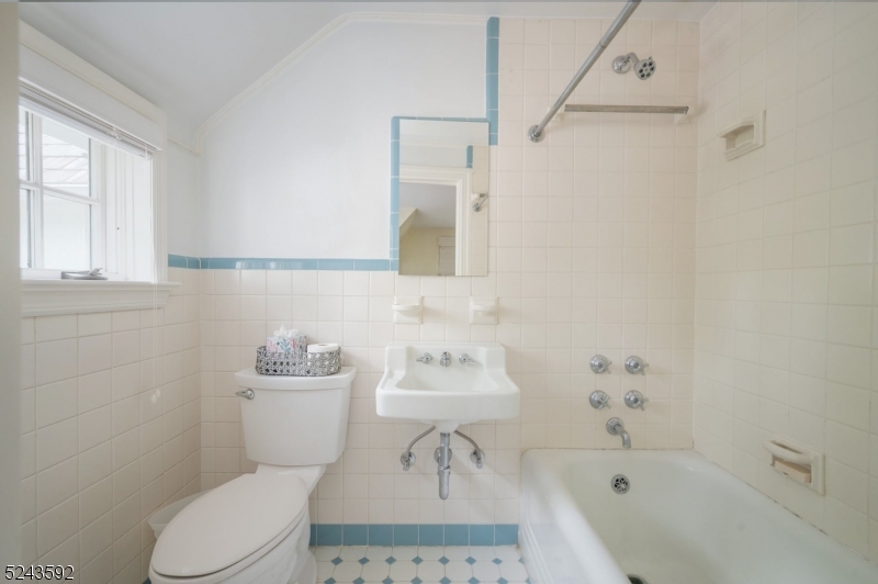 Northside - Residential