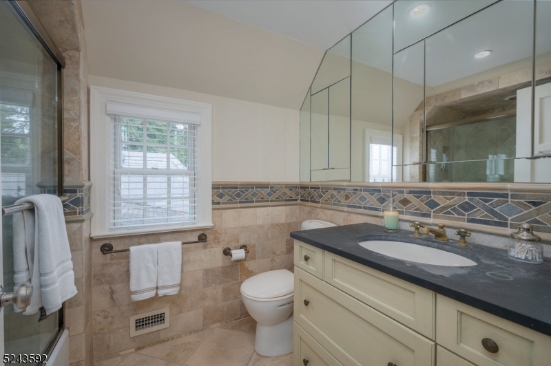 Northside - Residential