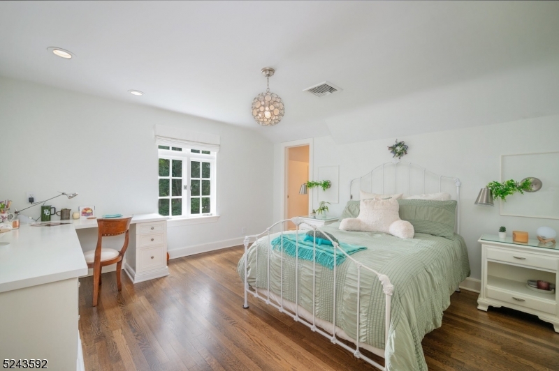 Northside - Residential