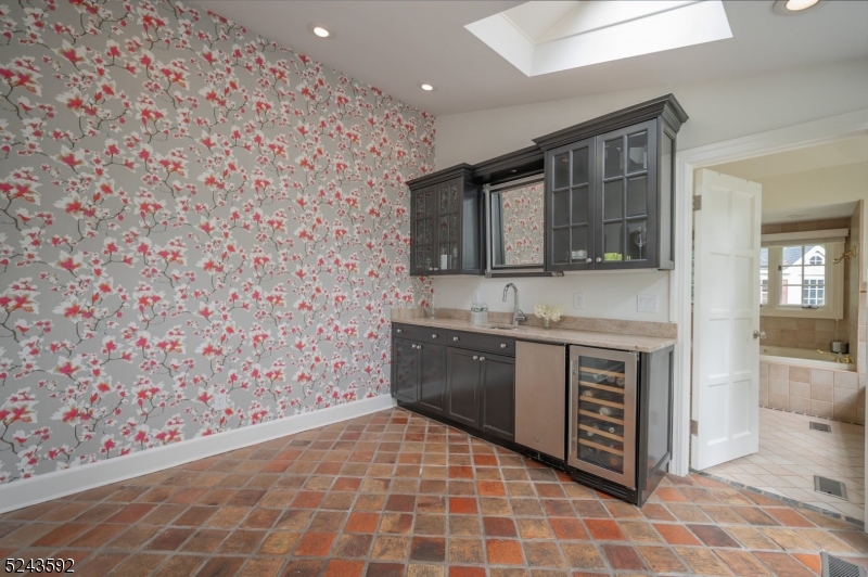 Northside - Residential