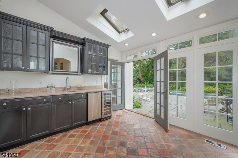 Northside - Residential