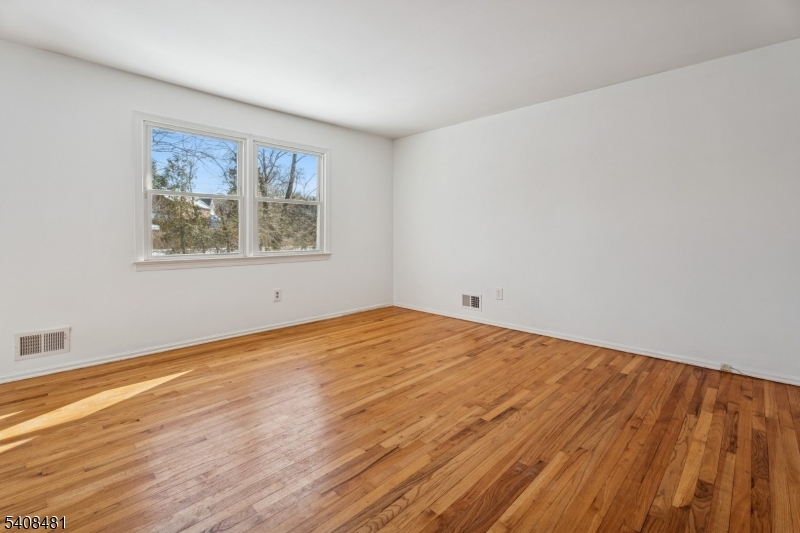 Salt Brook - Residential