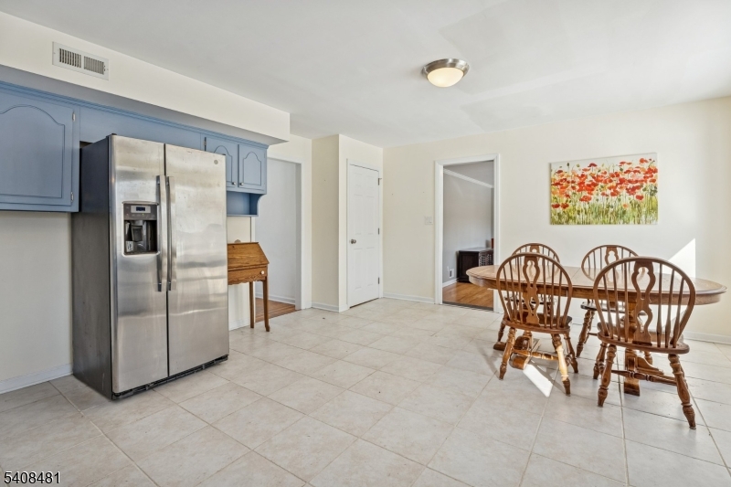 Salt Brook - Residential