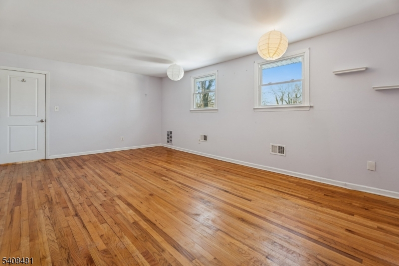 Salt Brook - Residential