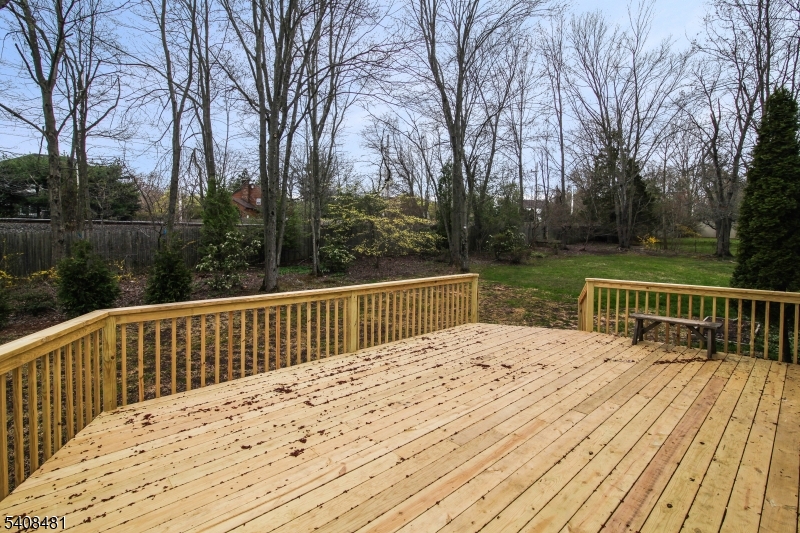 Salt Brook - Residential