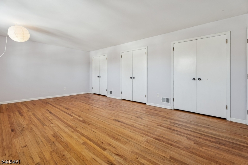 Salt Brook - Residential