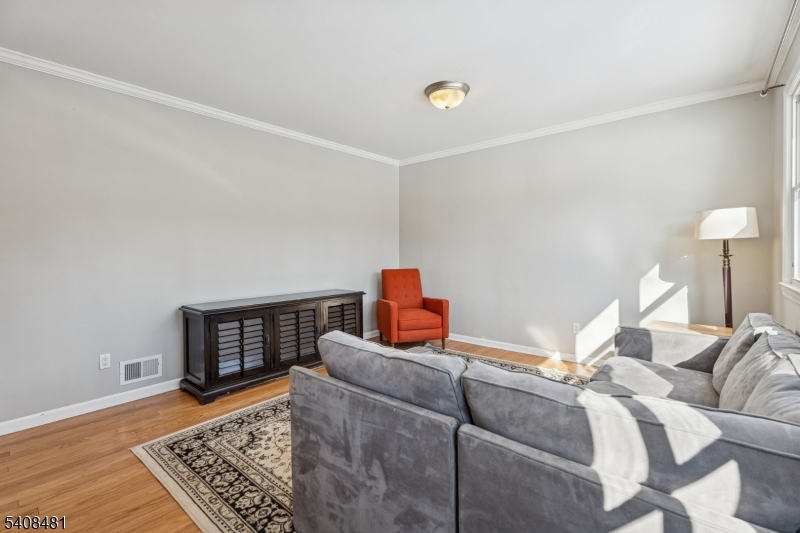 Salt Brook - Residential