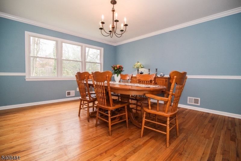 Salt Brook - Residential