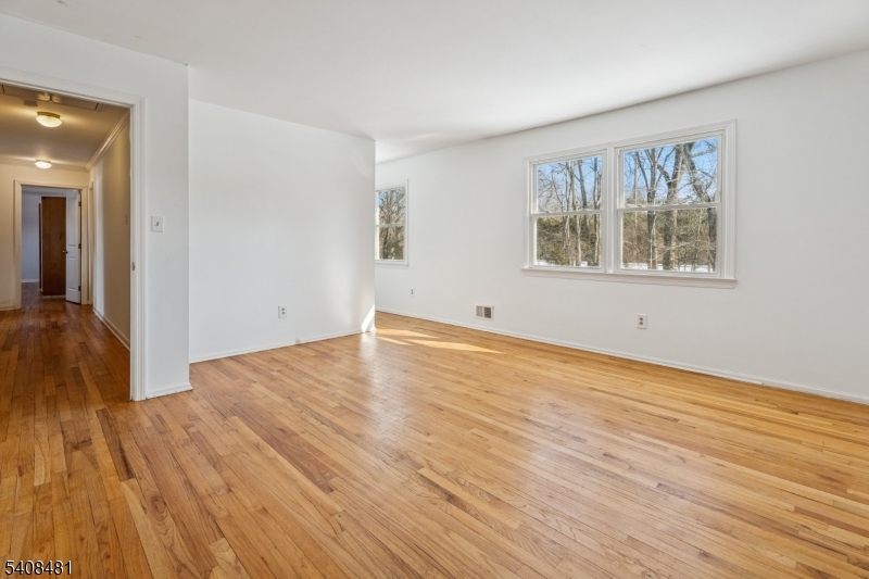 Salt Brook - Residential