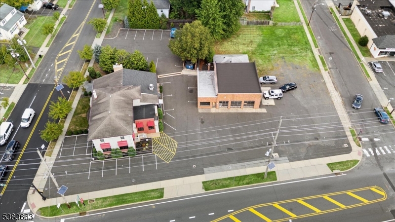 Somerville Boro, New Jersey 08876, United States, ,Commercial,Active,210586