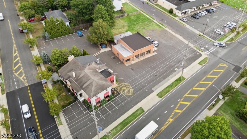 Somerville Boro, New Jersey 08876, United States, ,Commercial,Active,210586