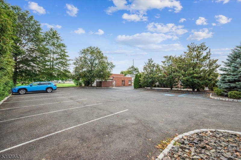 Somerville Boro, New Jersey 08876, United States, ,Commercial,Active,210586