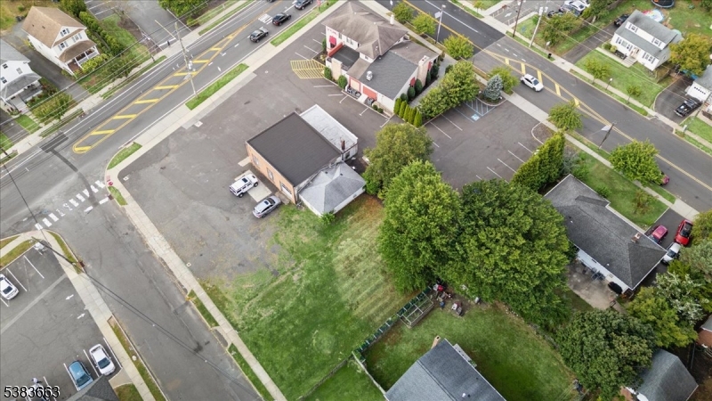 Somerville Boro, New Jersey 08876, United States, ,Commercial,Active,210586