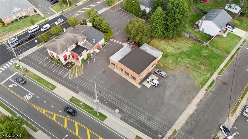 Somerville Boro, New Jersey 08876, United States, ,Commercial,Active,210586