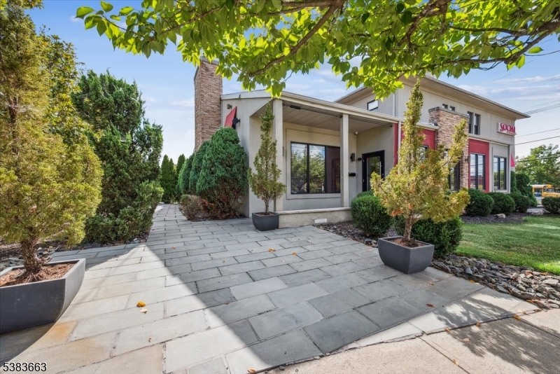 Somerville Boro, New Jersey 08876, United States, ,Commercial,Active,210586