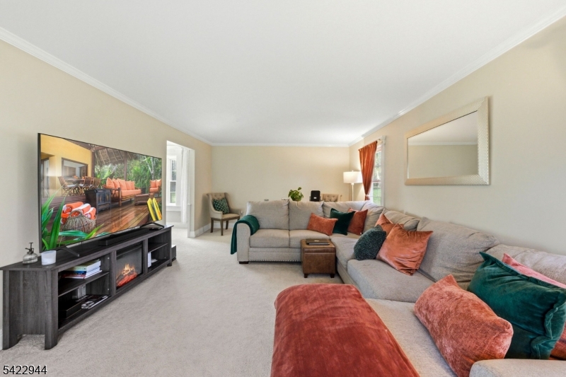 Branchburg - Residential