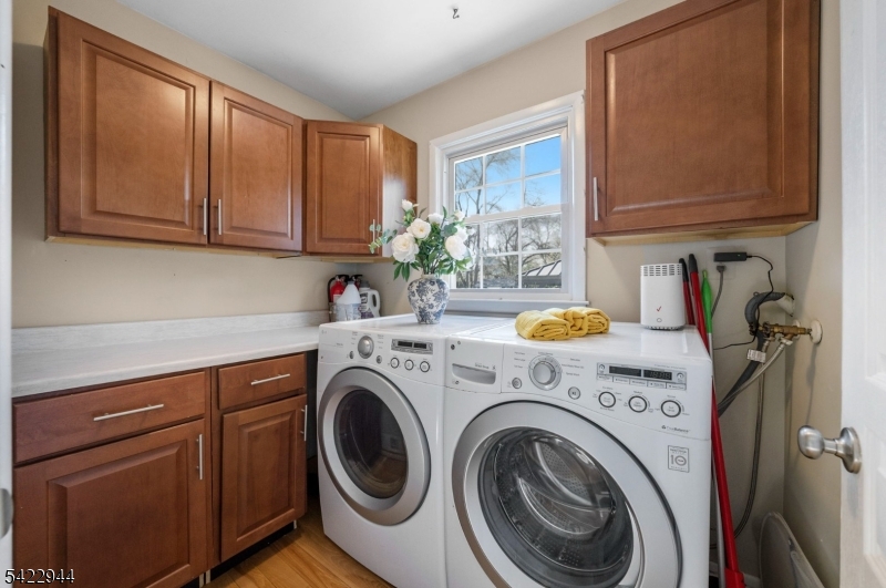 Branchburg - Residential