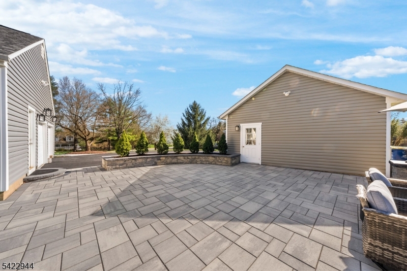 Branchburg - Residential