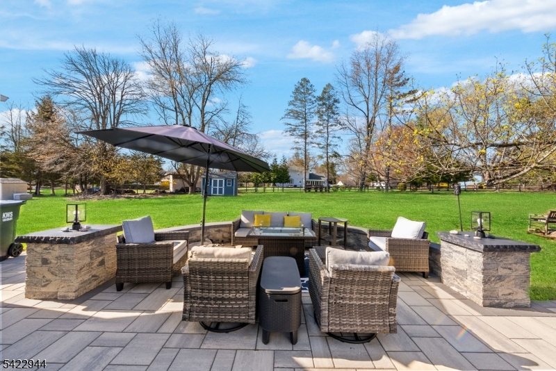 Branchburg - Residential