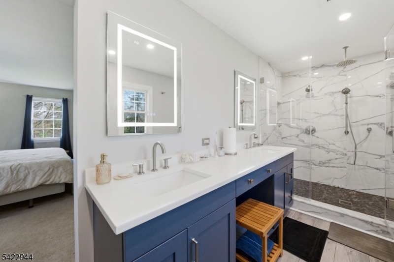 Branchburg - Residential