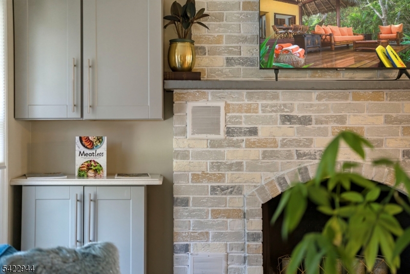 Branchburg - Residential