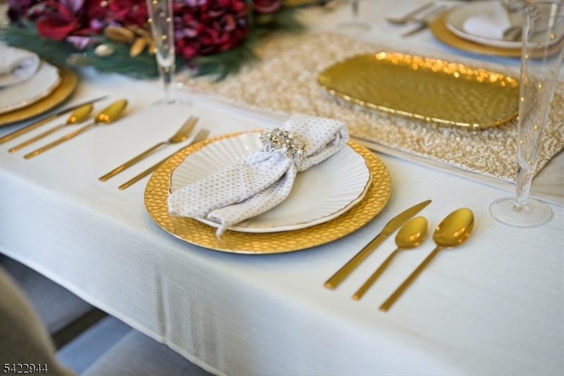 Branchburg - Residential