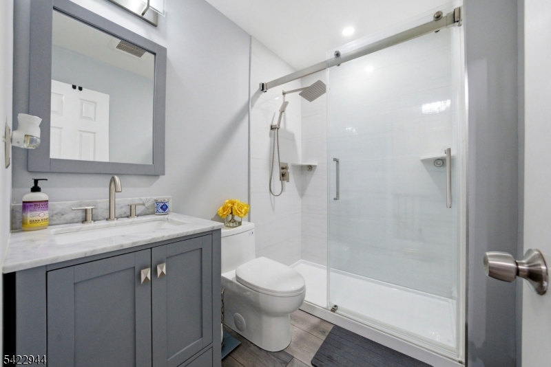 Branchburg - Residential